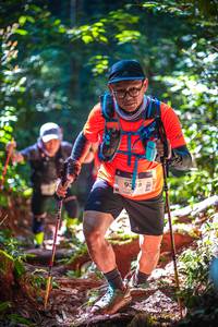 BIB: 9378
                            <button type="button" onclick="openModal(19331298)" class="btn btn-primary btn-sm float-right btn-popup" data-toggle="modal" data-target=".modal-high-quality">
                        <i class="fas fa-shopping-cart"></i> Add to Cart
                    </button>
                                            <button type="button" onclick="isThisMe(19331298, true)" class="btn btn-success btn-sm float-right btn-popup btn-isme hidden" data-toggle="tooltip" data-placement="bottom" title="นี่คือรูปของคุณใช่ไหม คลิกที่นี่เพื่อเอาเข้าอัลบั้ม">
                        <i class="fas fa-plus"></i> Add to album
                    </button>
                    <button type="button" onclick="isThisMe(19331298, false)" class="btn btn-warning btn-sm float-right btn-popup btn-isnotme hidden">
                        <i class="fas fa-ban"></i> Remove from album
                    </button>